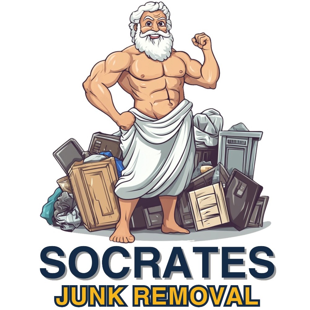 Meet your Posher, Socrates